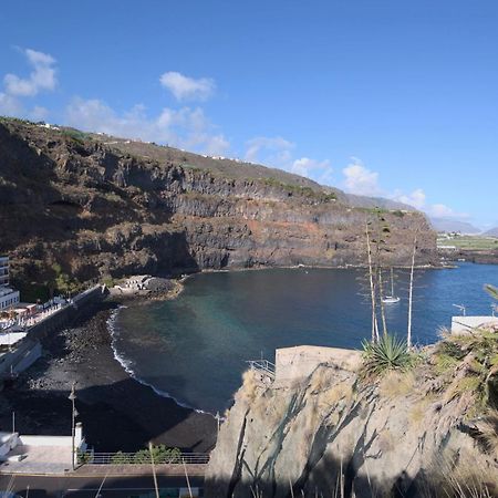 Casa Sagittarius Ocean View Διαμέρισμα San Marcos  Εξωτερικό φωτογραφία