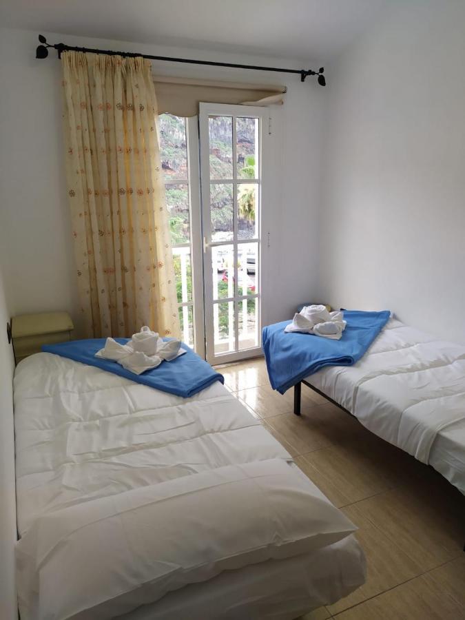 Casa Sagittarius Ocean View Διαμέρισμα San Marcos  Εξωτερικό φωτογραφία