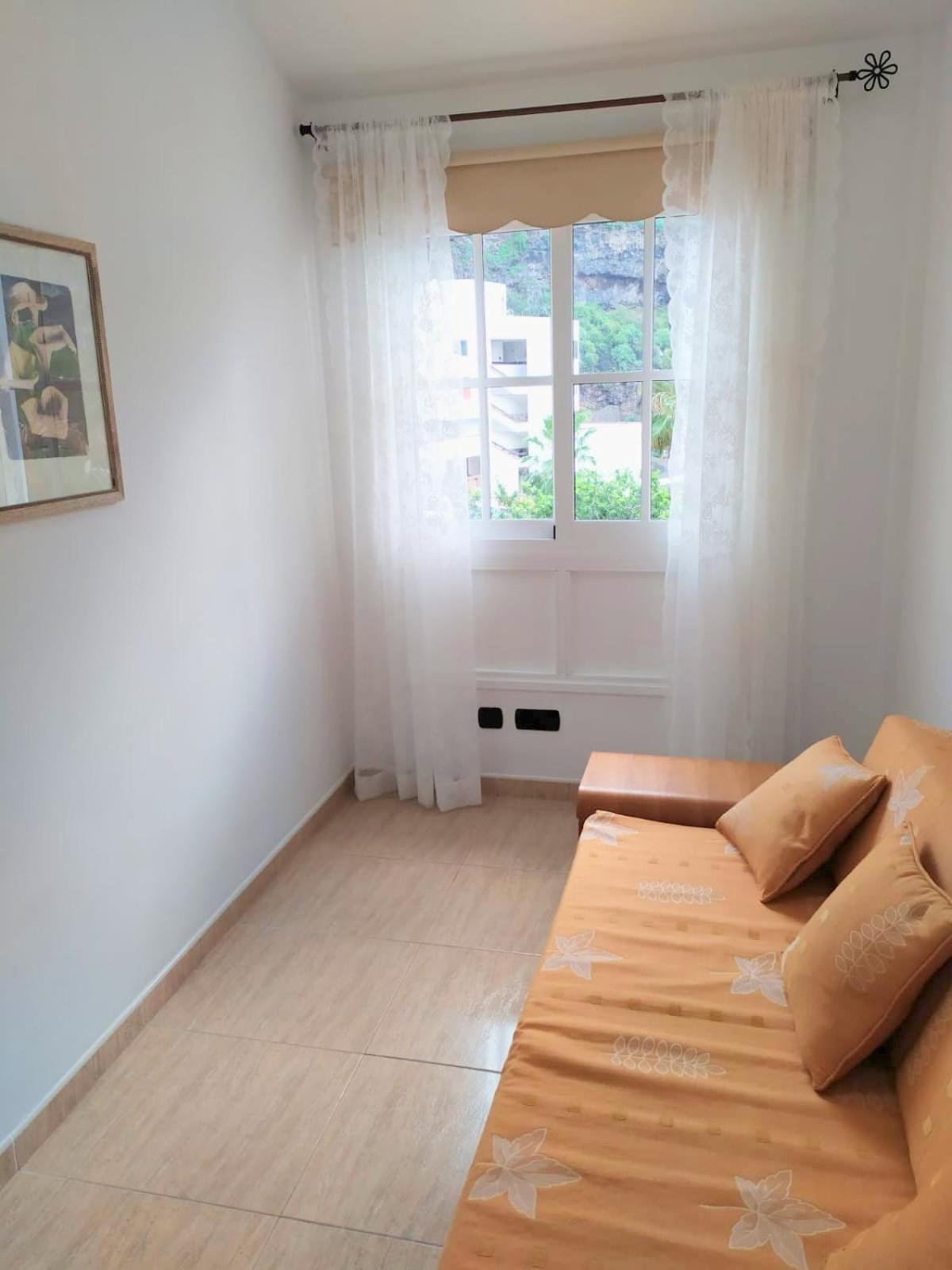 Casa Sagittarius Ocean View Διαμέρισμα San Marcos  Εξωτερικό φωτογραφία